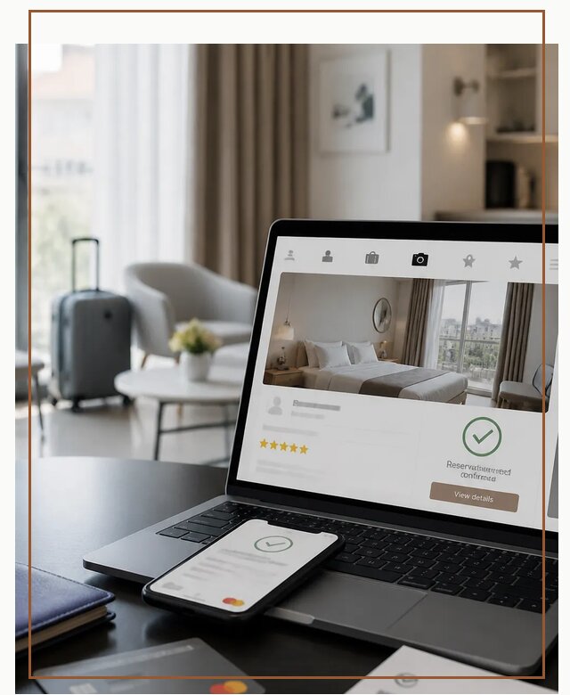 Оплата бронирования Airbnb в Краснотурьинске по цене от 5689 р. | Гиперактив-Кту